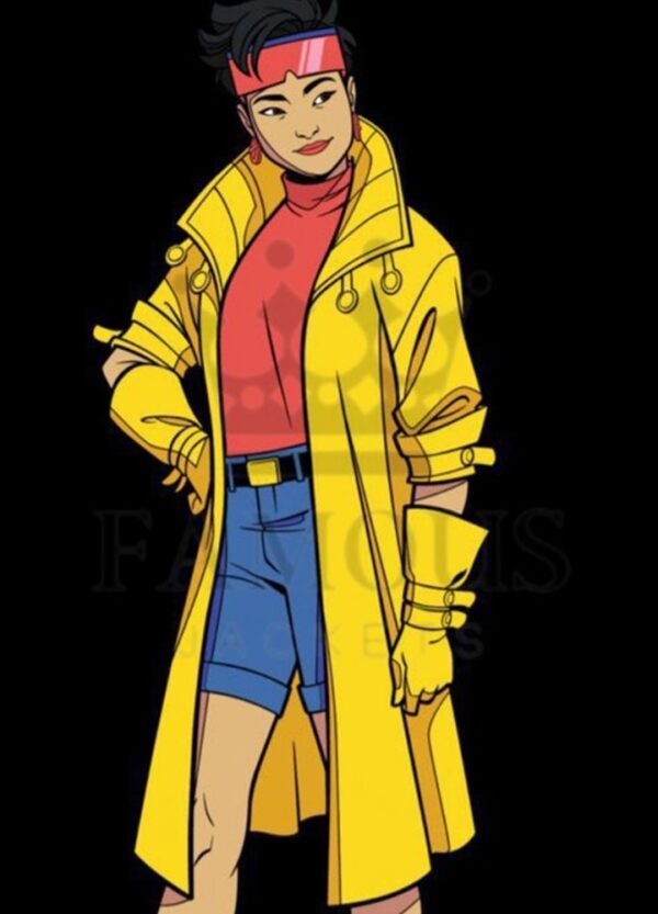 jubilee-yellow-trench-coat.jpg