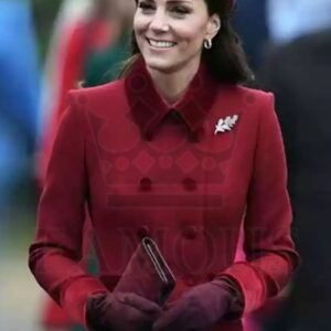 kate-middleton-princess-coat.jpg