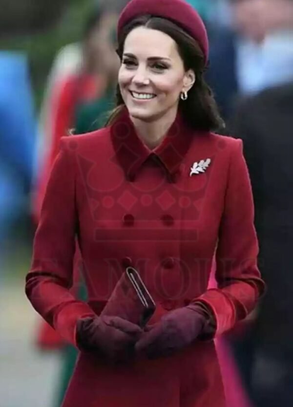 kate-middleton-princess-coat.jpg