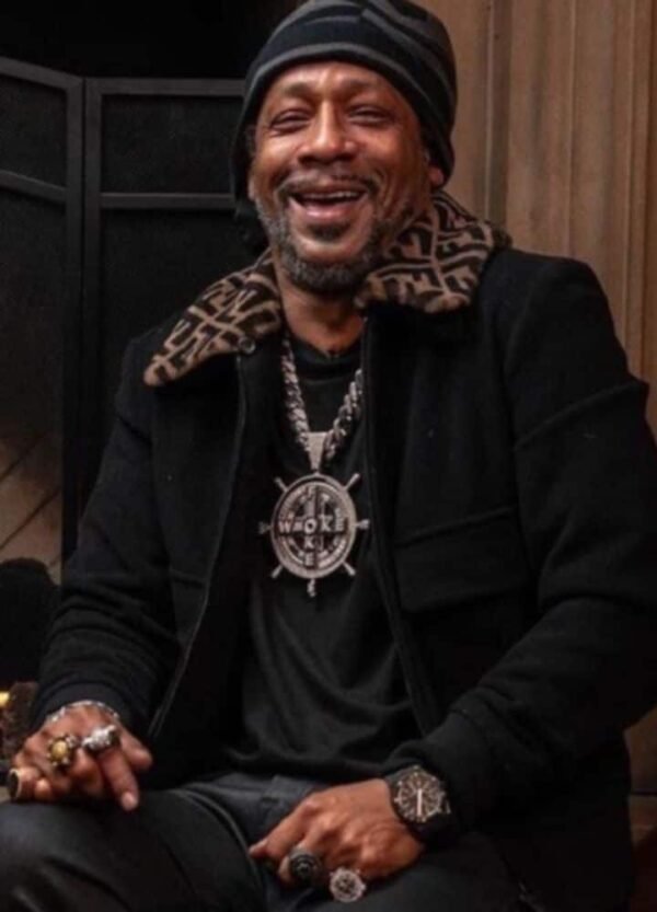 katt-williams-fendi-jacket.jpg