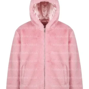 killa-cam-fur-jacket.webp