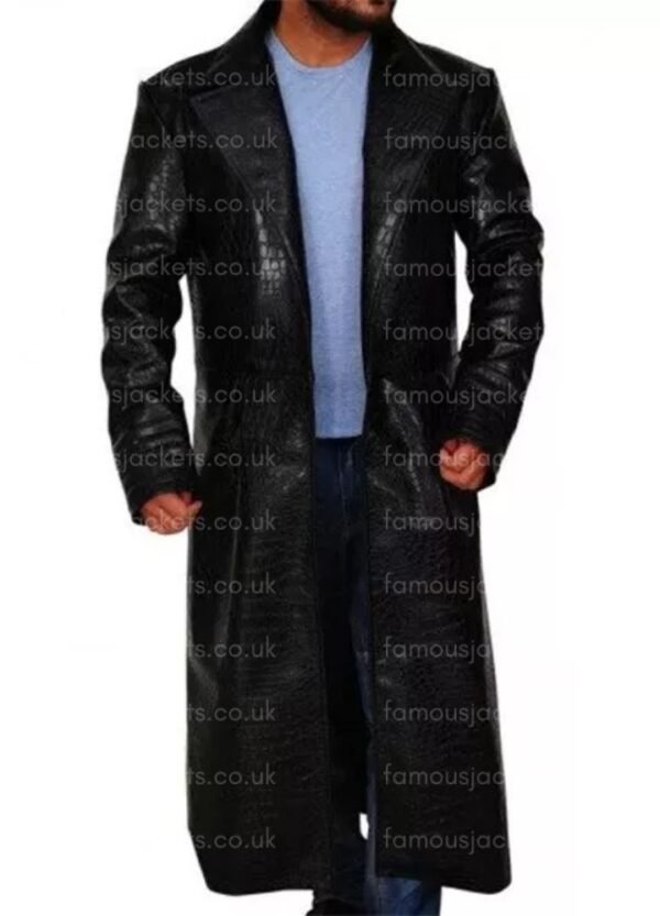 laurence-fishburne-costume.jpg