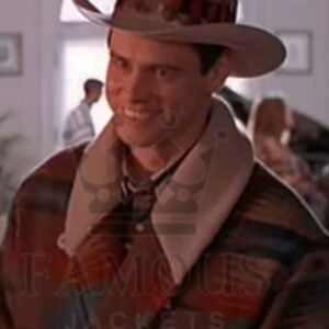 lloyd-christmas-cowboy-jacket.jpg