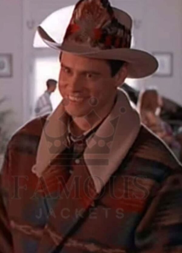 lloyd-christmas-cowboy-jacket.jpg