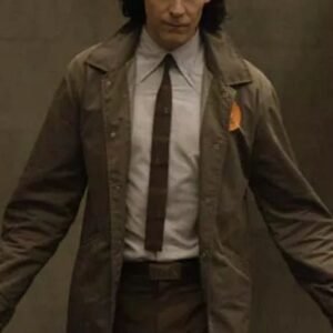 loki-variant-jacket.jpg