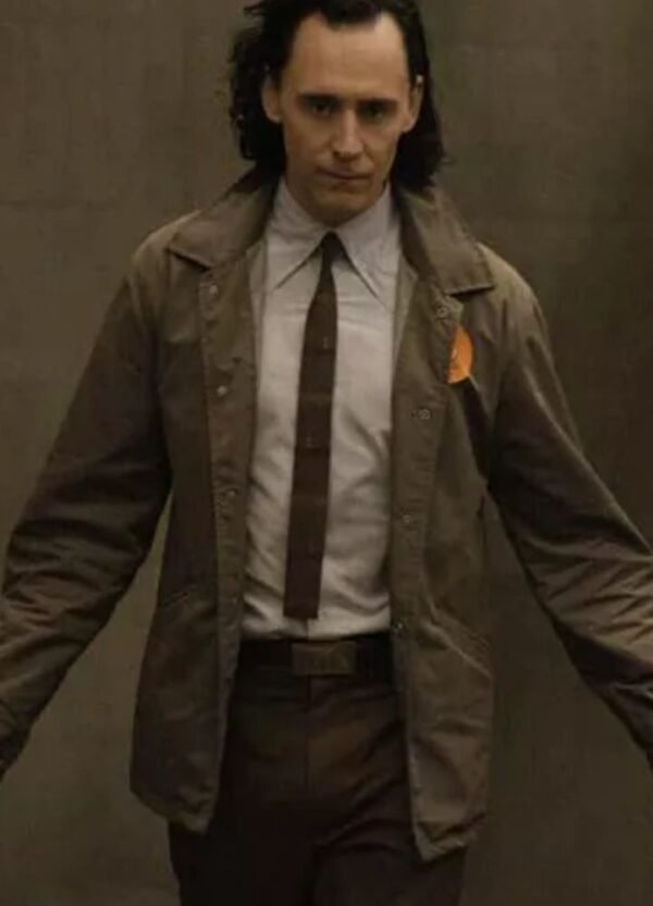 loki-variant-jacket.jpg