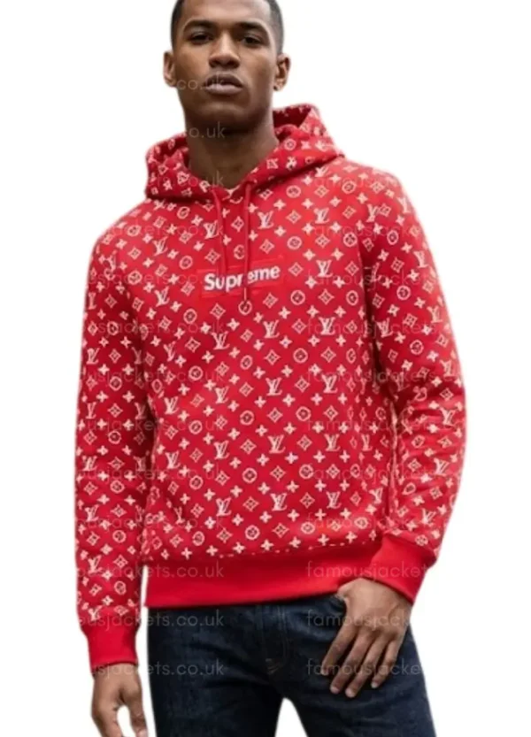 louis-vuitton-supreme-hoodie.webp