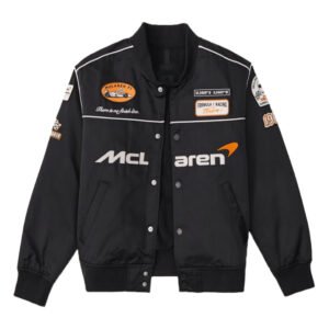 mclaren-black-jacket.jpg