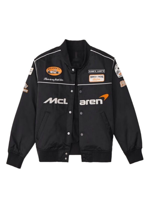 mclaren-black-jacket.jpg