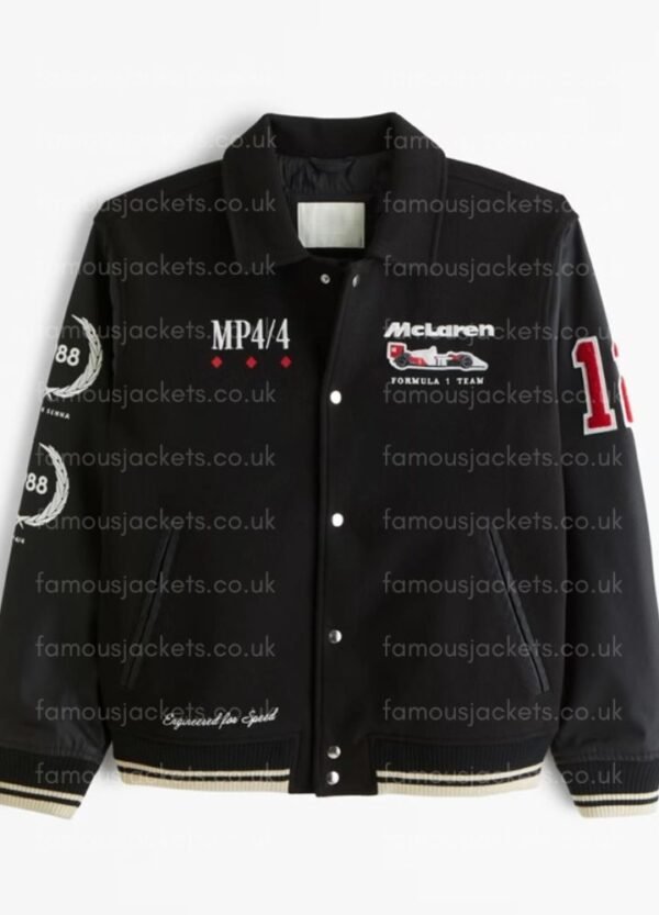 mclaren-bomber-jacket.jpg