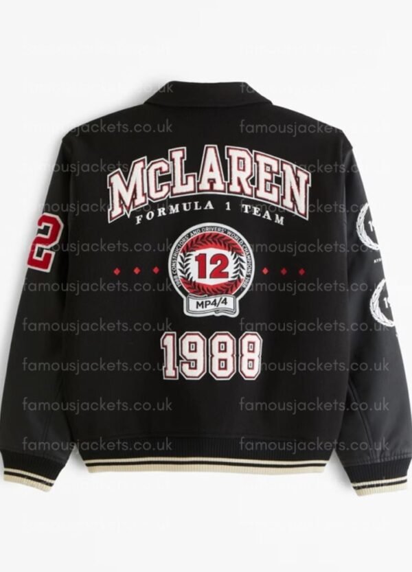 mclaren-racing-jacket.jpg