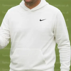 men-nike-hoodie.webp