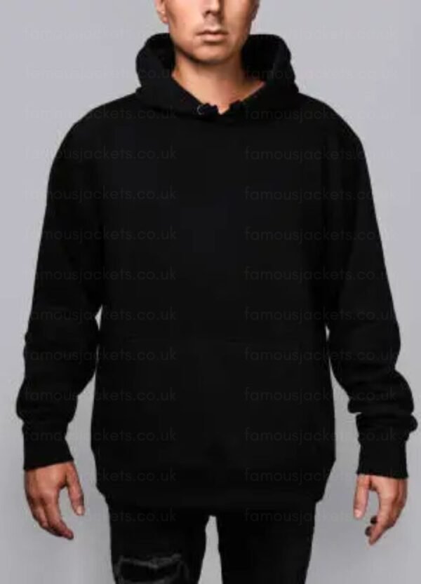 mens-black-hoodie.jpg