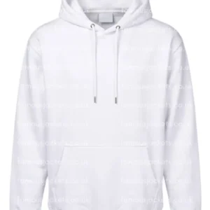 mens-plain-white-hoodie.webp