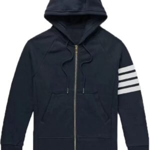 mens-slim-fit-striped-hoodie.jpg