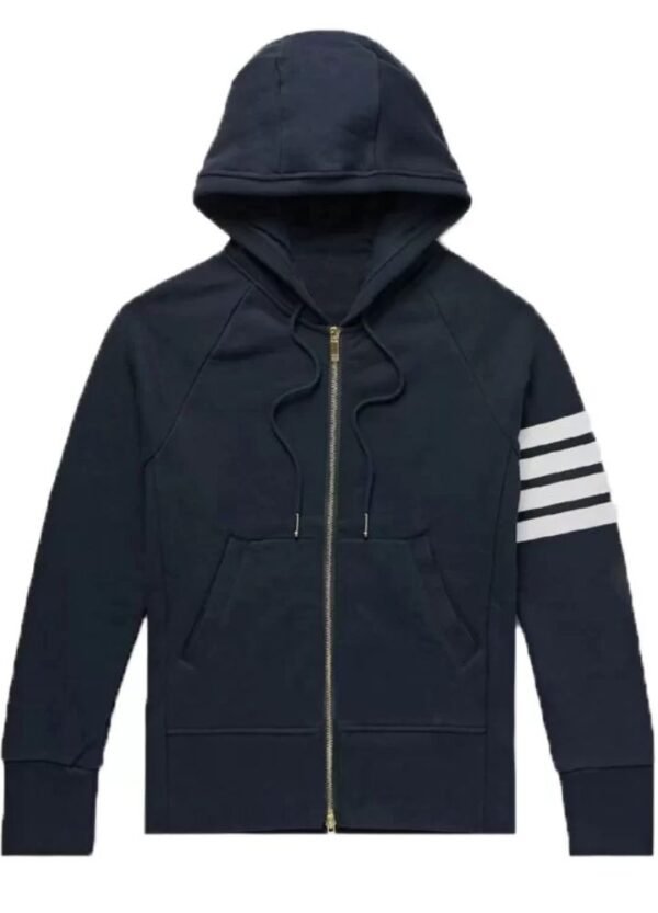 mens-slim-fit-striped-hoodie.jpg