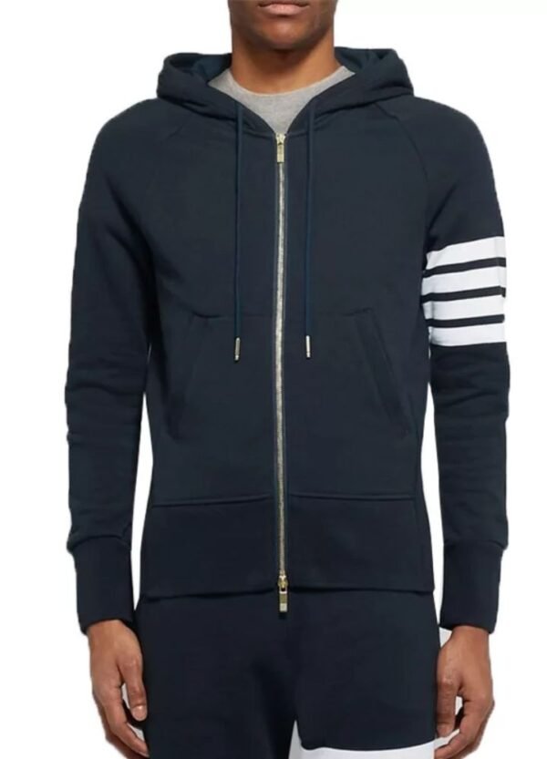 mens-slim-hoodie.jpg