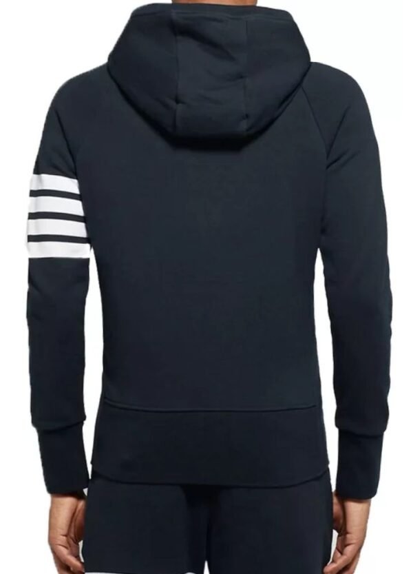 mens-striped-hoodie.jpg