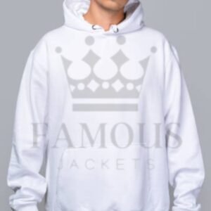 mens-white-hoodie.jpg