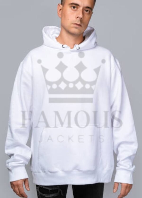 mens-white-hoodie.jpg