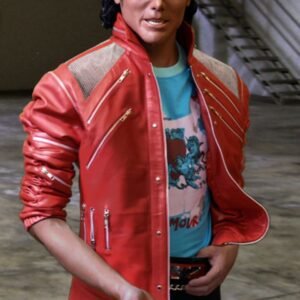 michael-jackson-jacket.jpg