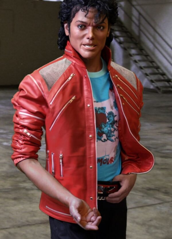 michael-jackson-jacket.jpg