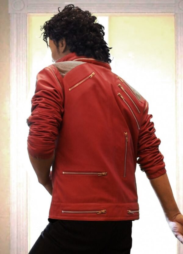 michael-jackson-leather-jacket.jpg