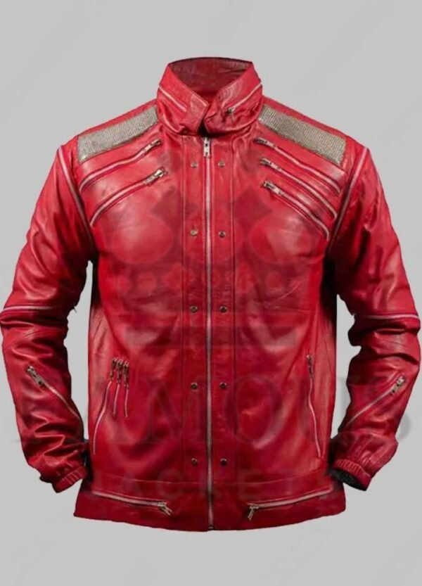 michael-jackson-red-jacket.jpg