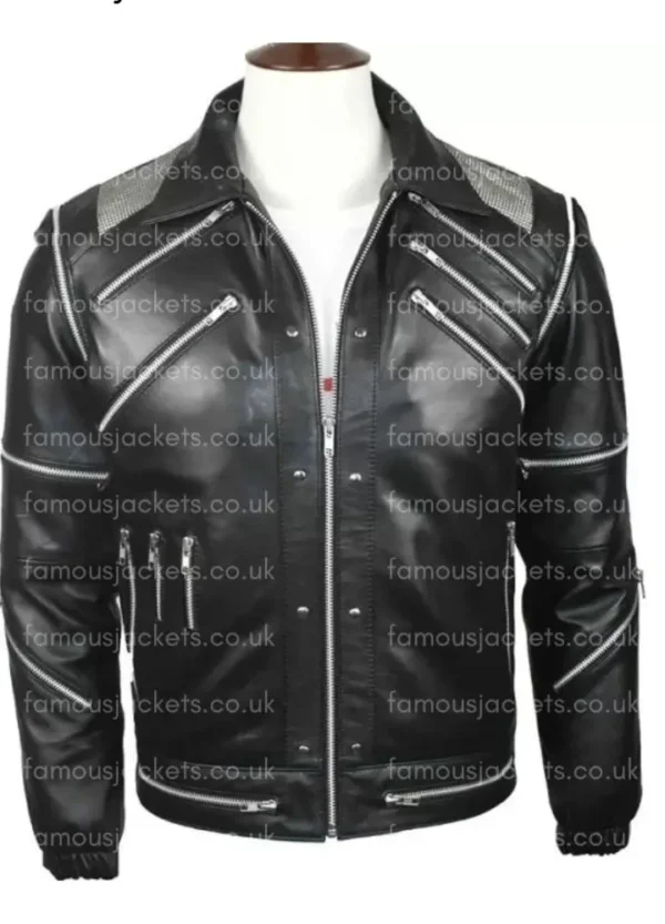 michael-jackson-vintage-jacket.webp