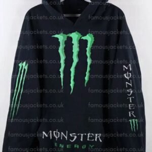 monster-energy-hoodie.jpg