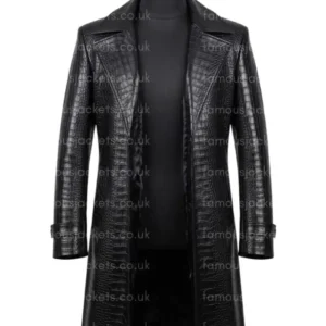 morpheus-leather-coat.webp