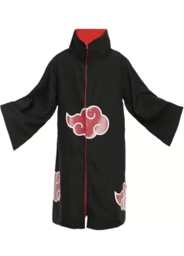 naruto-akatsuki-cloak.jpg