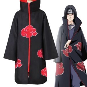 naruto-akatsuki-coat.jpg