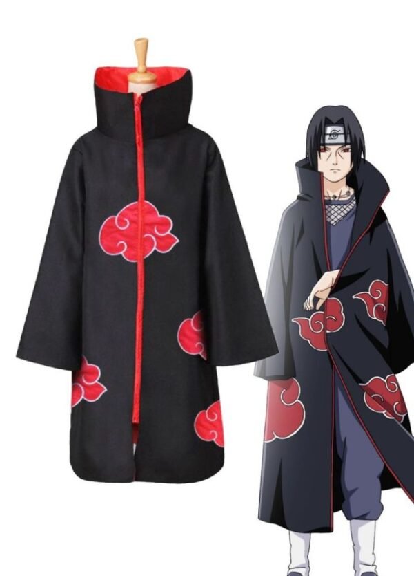 naruto-akatsuki-coat.jpg