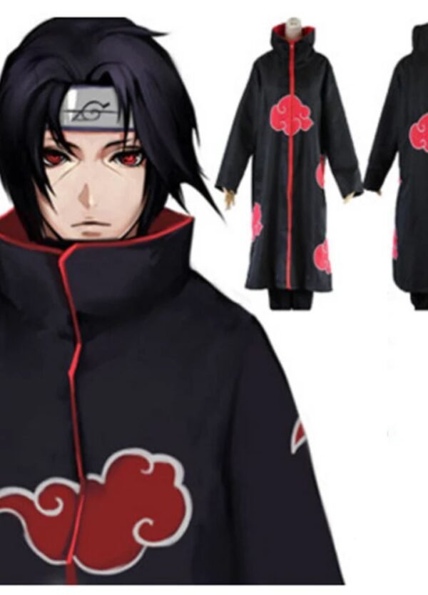 naruto-akatsuki-long-cloak.jpg