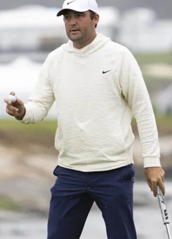 nike-golf-hoodie.jpg