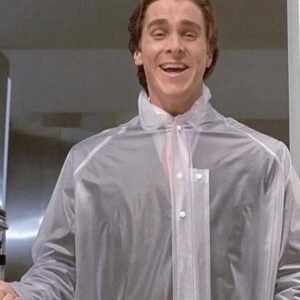 patrick-bateman-raincoat.jpg