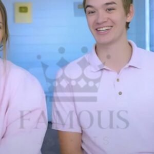 pink-couple-shirt.jpg