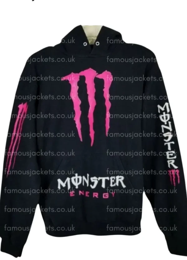 pink-monster-energy-hoodie.webp