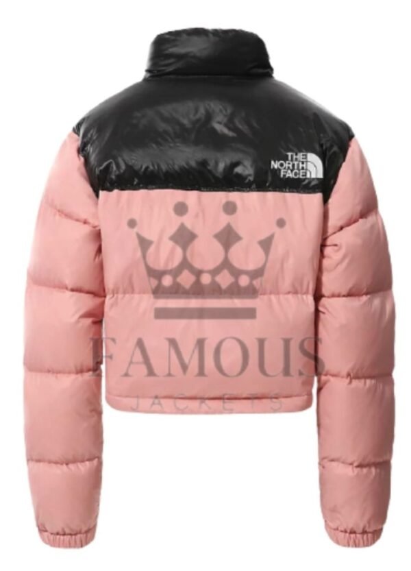 pink-north-face-puffer-jacket.jpg