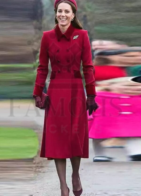 princess-kate-middleton-coat.jpg