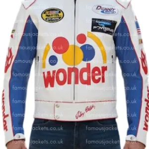ricky-bobby-jacket.webp