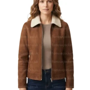 rory-gilmore-shearling-jacket.webp