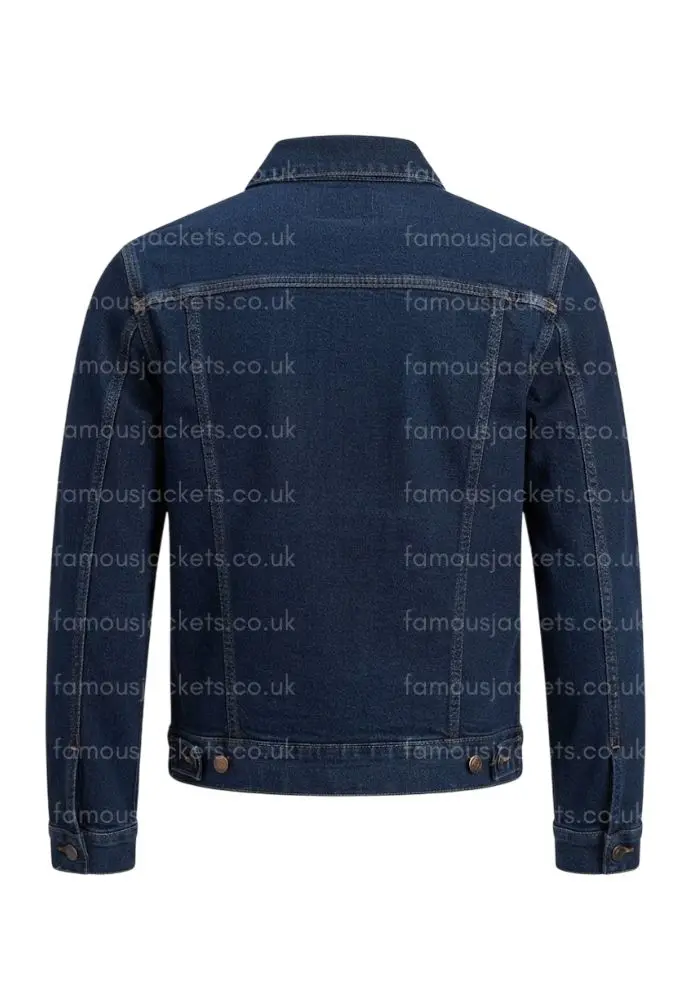 ryan-gosling-denim-jacket - Famous Jackets ryan-gosling-denim-jacket.webp