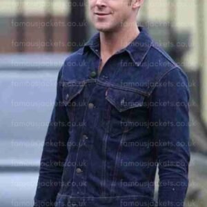 ryan-gosling-drive-denim-jacket.jpg