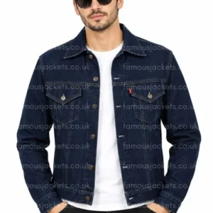 ryan-gosling-drive-denim-jacket.webp
