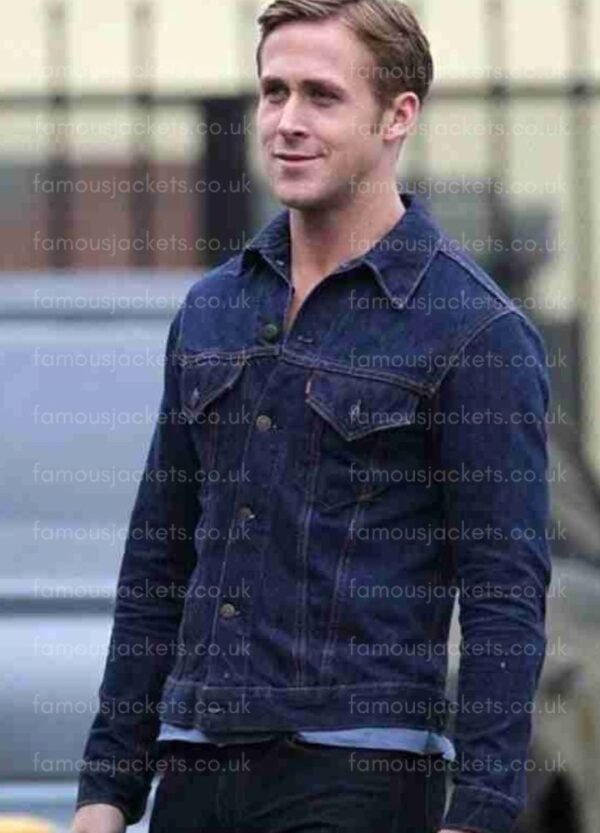 ryan-gosling-drive-denim-jacket.jpg