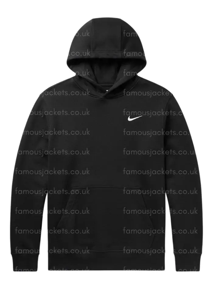 scottie-scheffler-black-nike-hoodie - Famous Jackets scottie-scheffler-black-nike-hoodie.webp