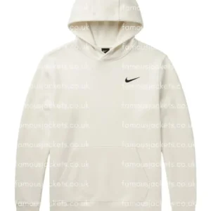 scottie-scheffler-nike-hoodie - Famous Jackets scottie-scheffler-nike-hoodie-1.webp