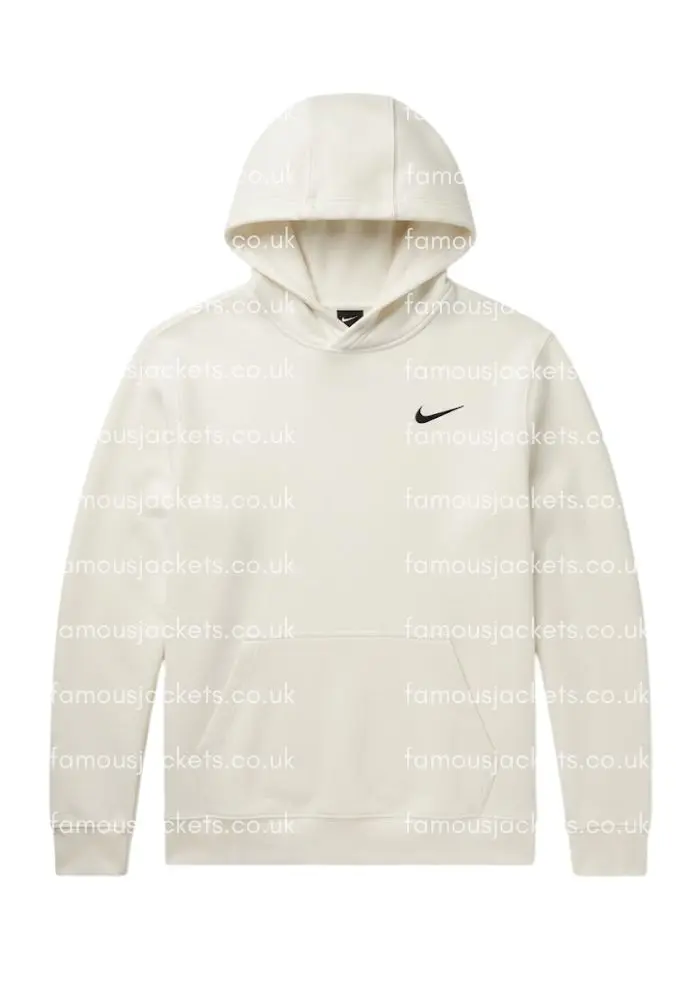 scottie-scheffler-nike-hoodie - Famous Jackets scottie-scheffler-nike-hoodie-1.webp